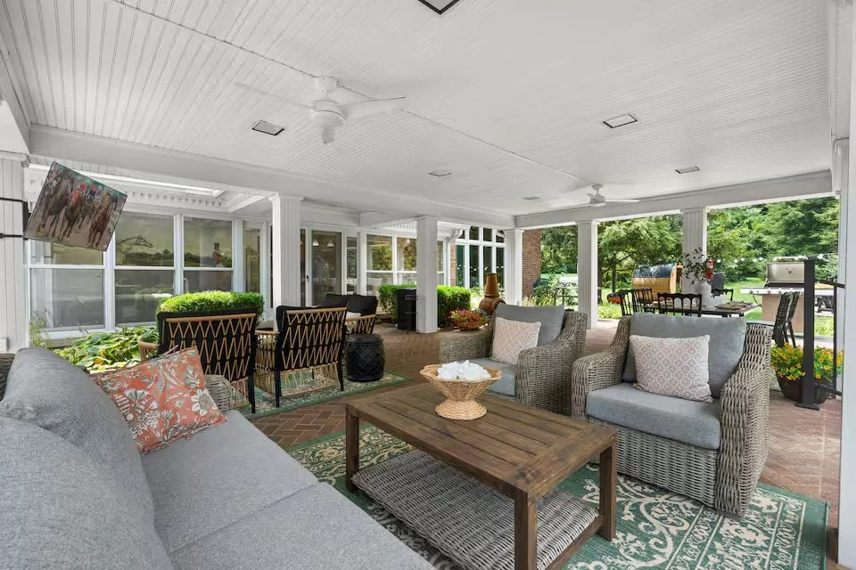 Proof of Life - Frankfort Kentucky35.jpg