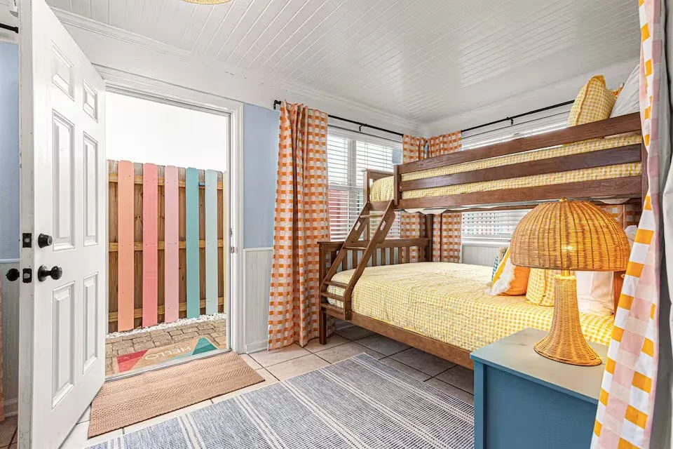 3 Salty Palms - Panama City Florida100.jpeg.jpg