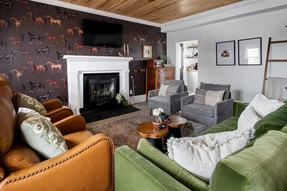 Bourbon Trail Tavern - Lawrenceburg Kentucky31.jpeg.jpg