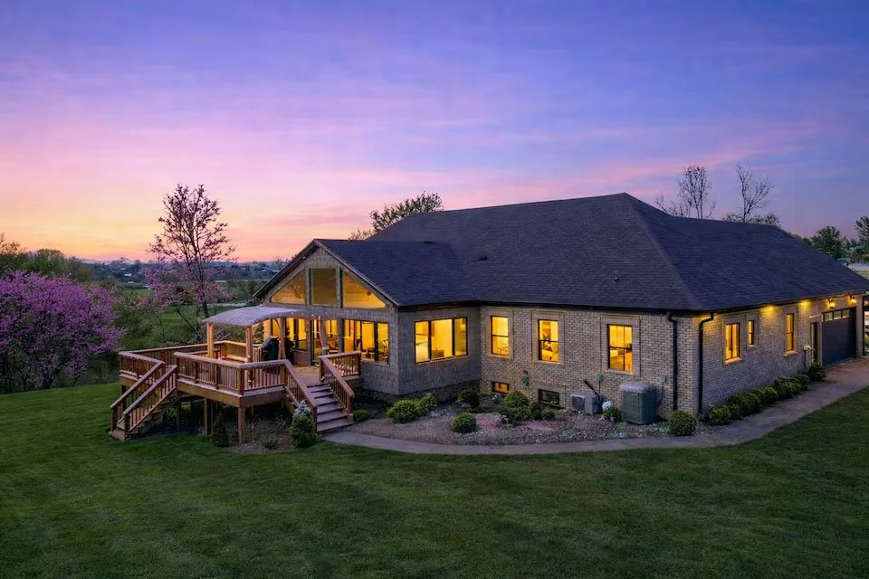 Barrel & Brook Estate - Bardstown Kentucky 25.jpg