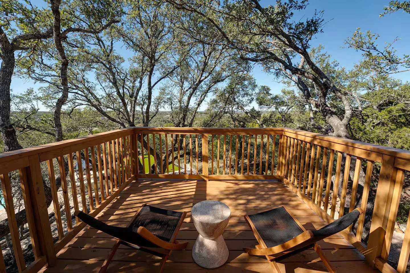 Dripping Springs Texas14.jpg