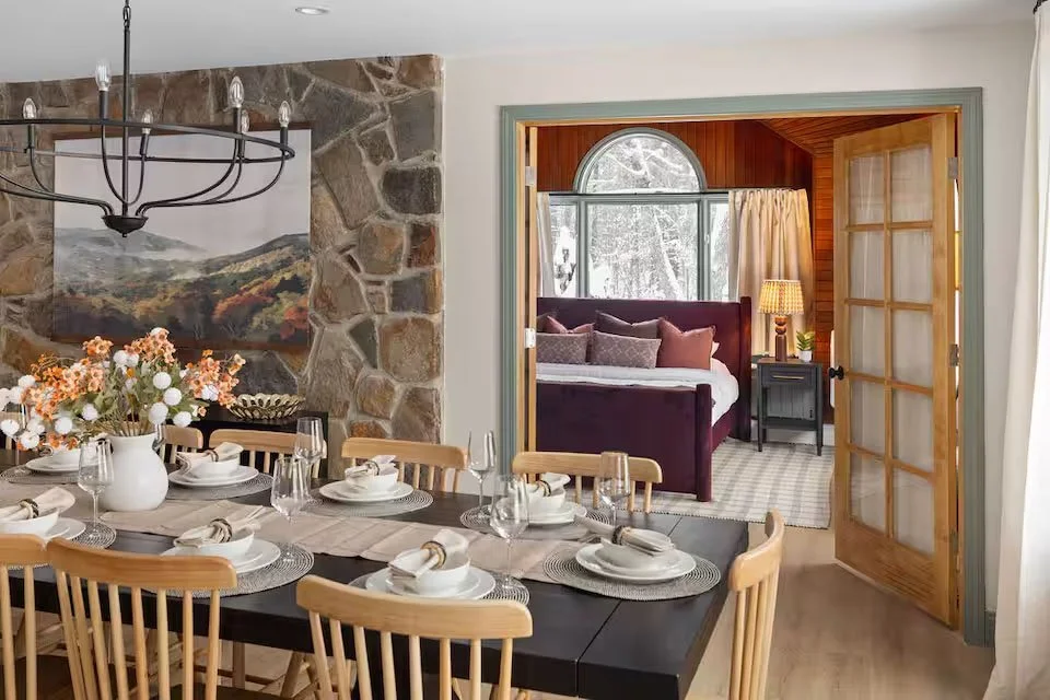 White Mountain Zen - Conway, New Hampshire.jpg