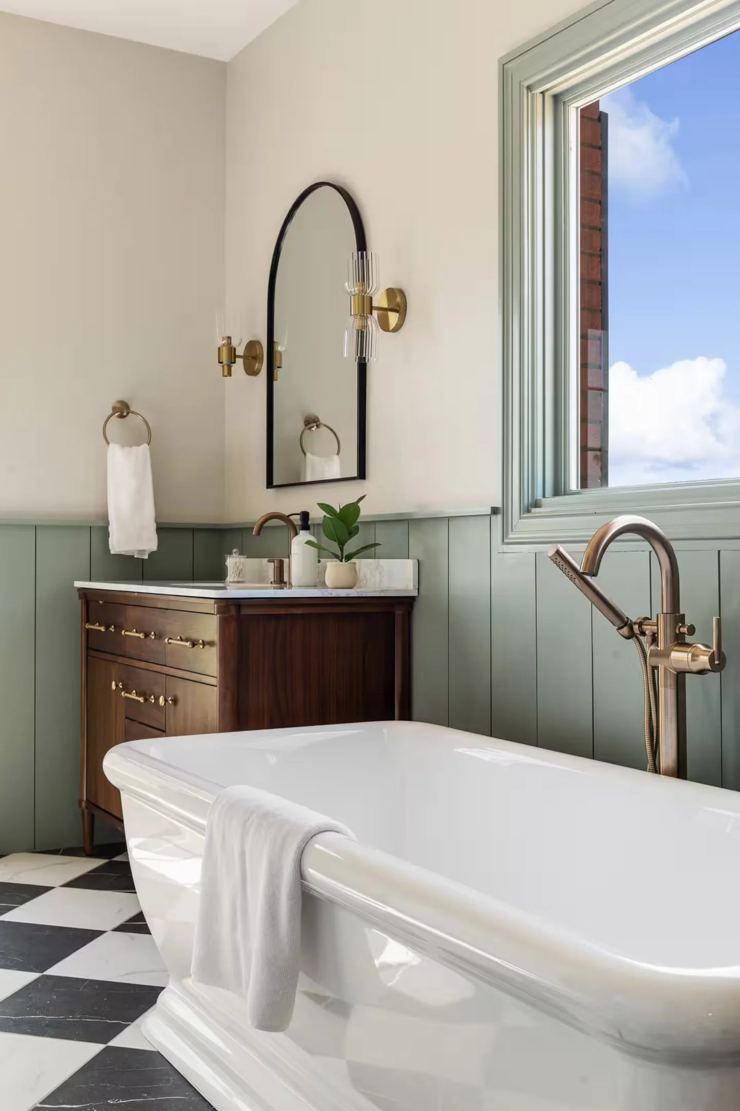 Ridgemont Reserve25.jpg