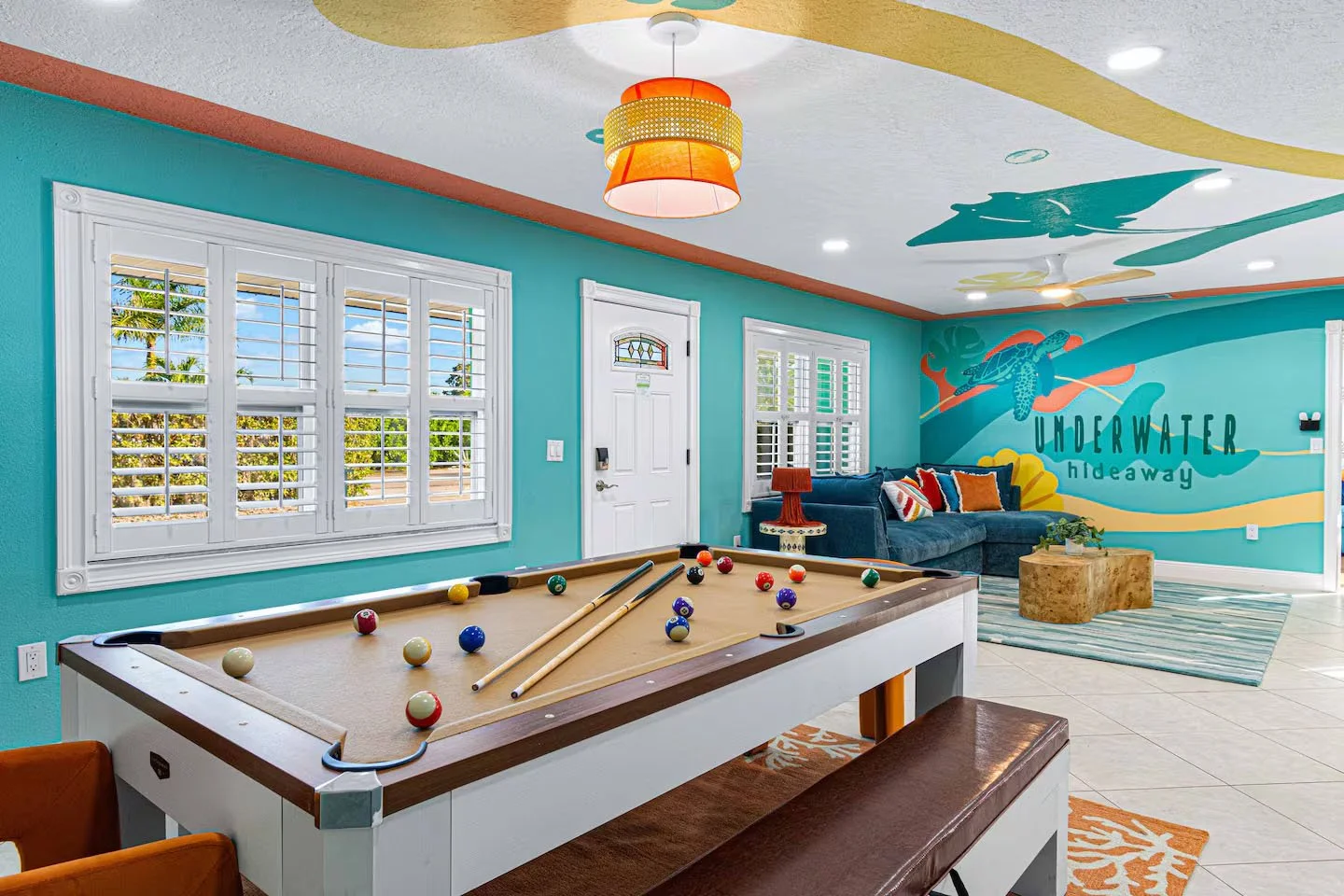 Bradenton Florida33.jpg