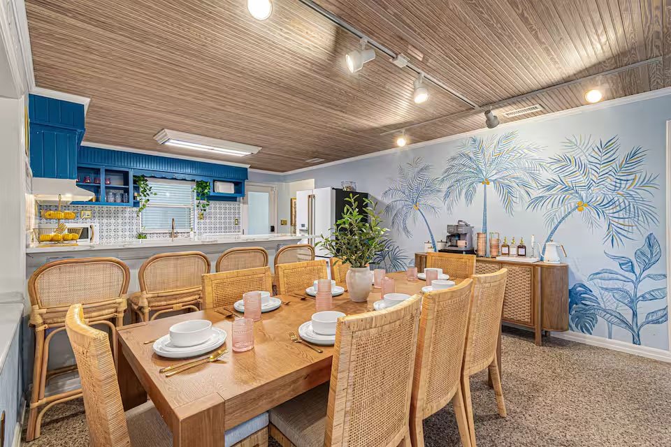 3 Salty Palms - Panama City Florida74.jpeg.jpg