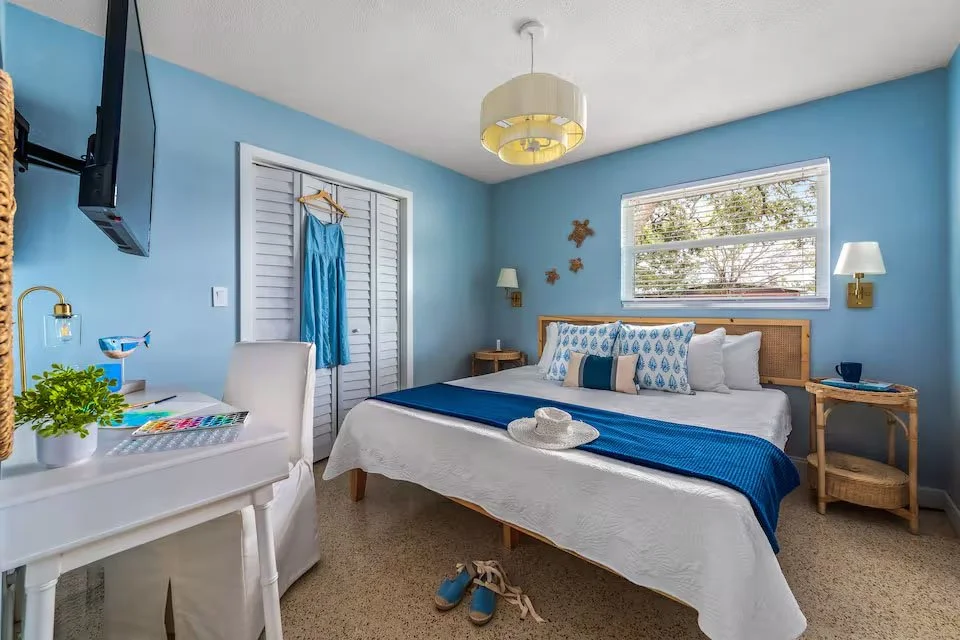 Sassy Seahorse - Bradenton Florida8.jpg