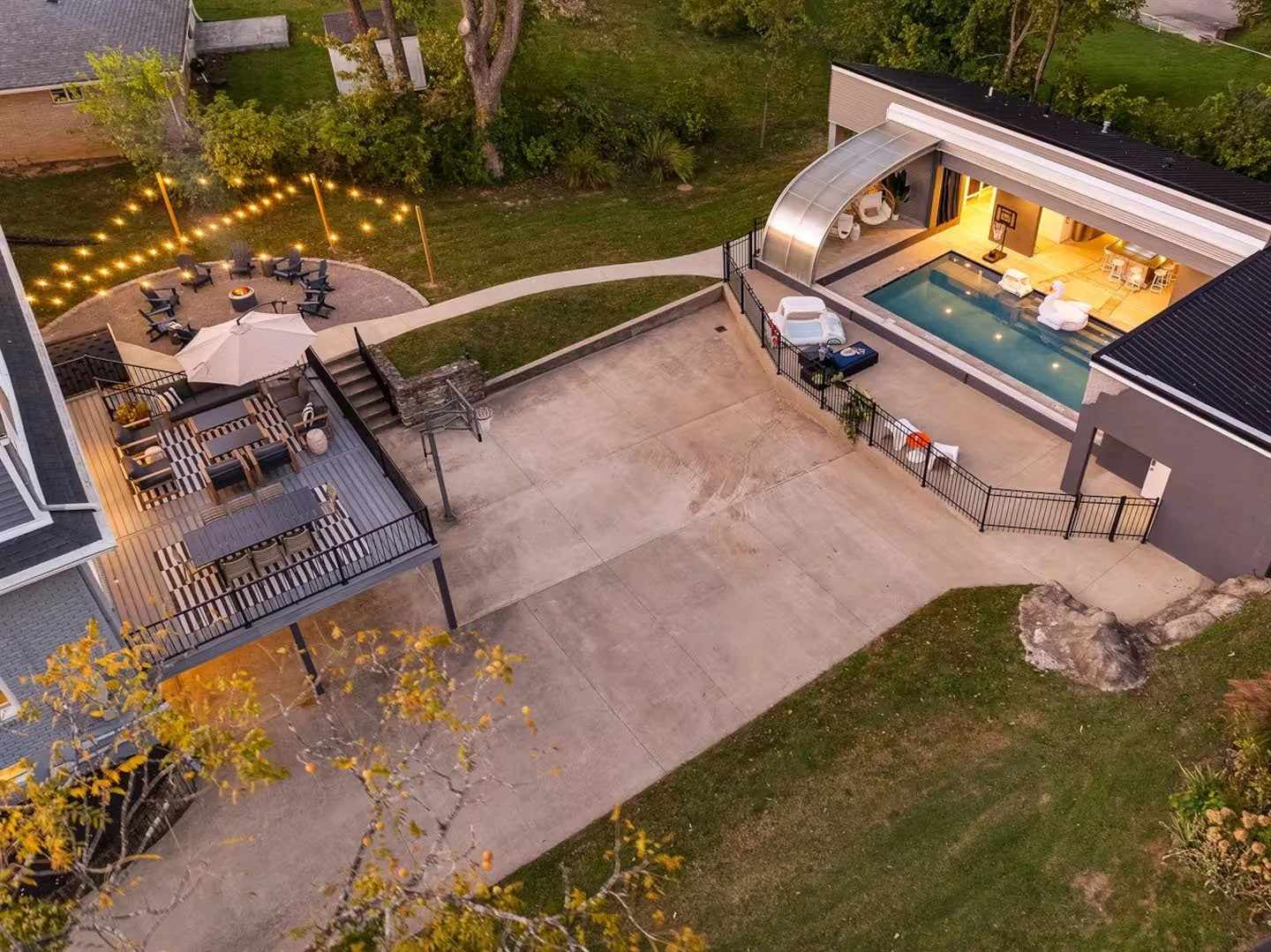 Frankfort Kentucky47.jpg