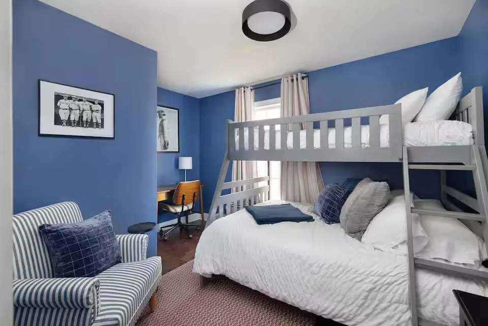 Cooperstown Dream House - New York31.jpeg.jpg