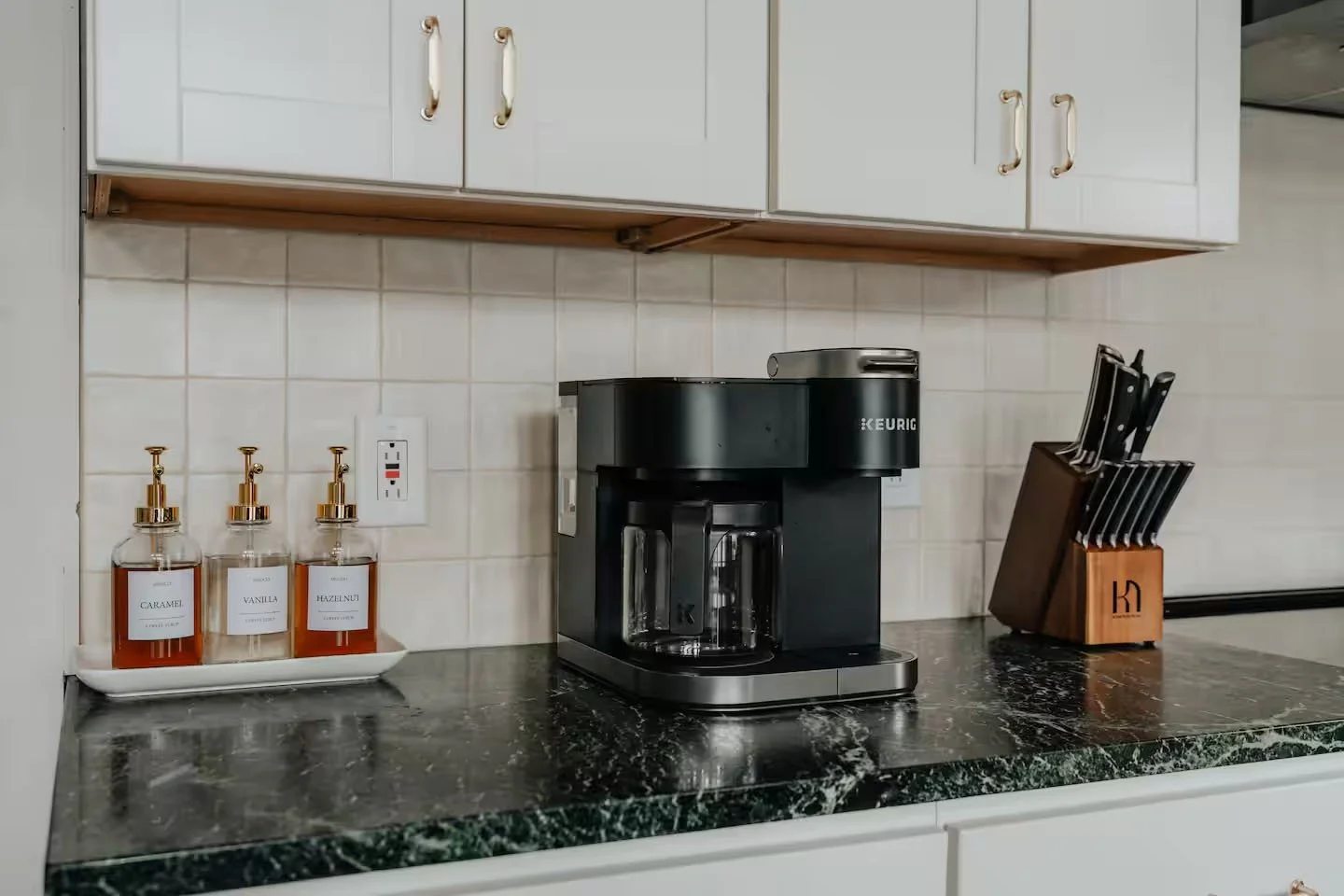 Hunter Mountain41.jpg