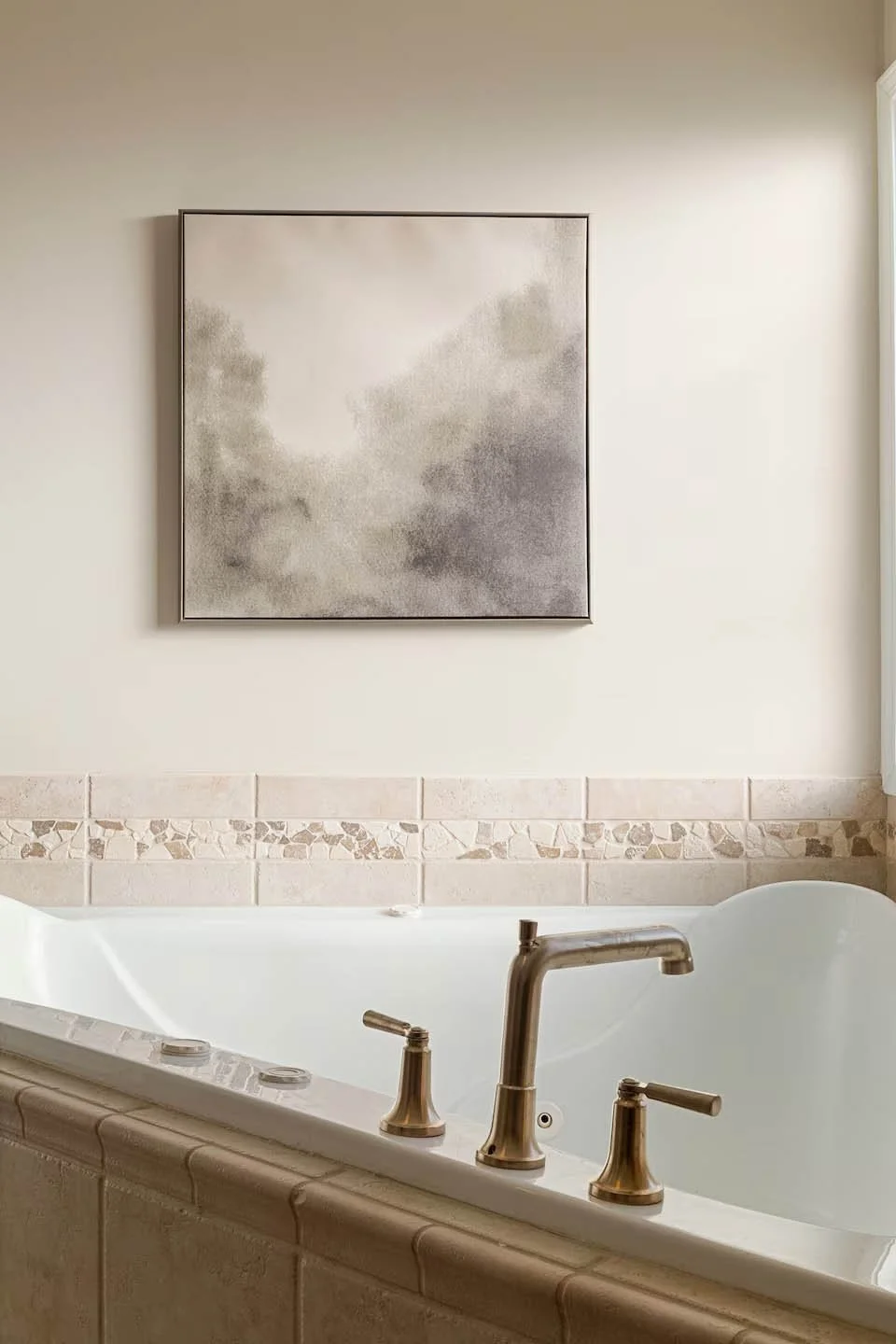 Flint Ridge - Shelbyville, Kentucky37.jpeg.jpg