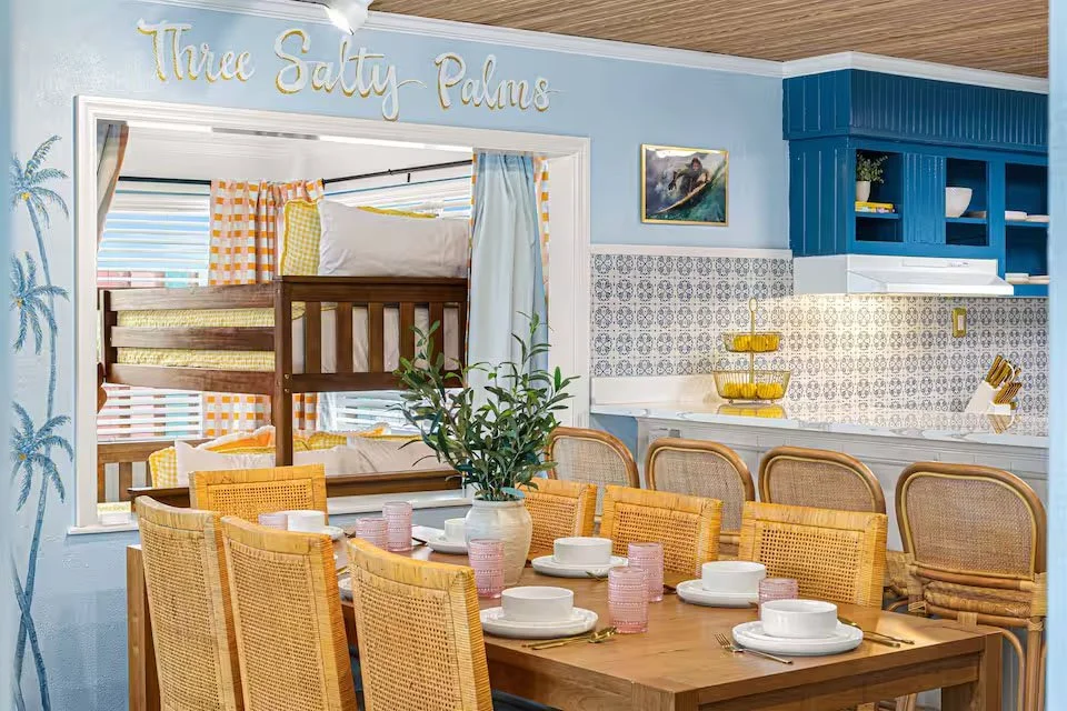 3 Salty Palms - Panama City Florida72.jpeg.jpg