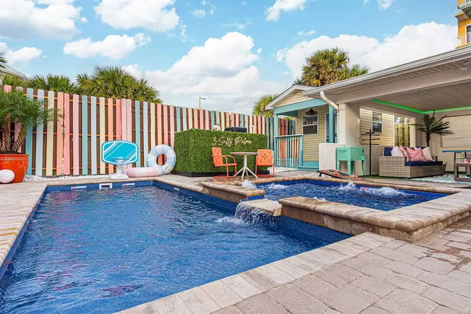 3 Salty Palms - Panama City Florida15.jpeg.jpg