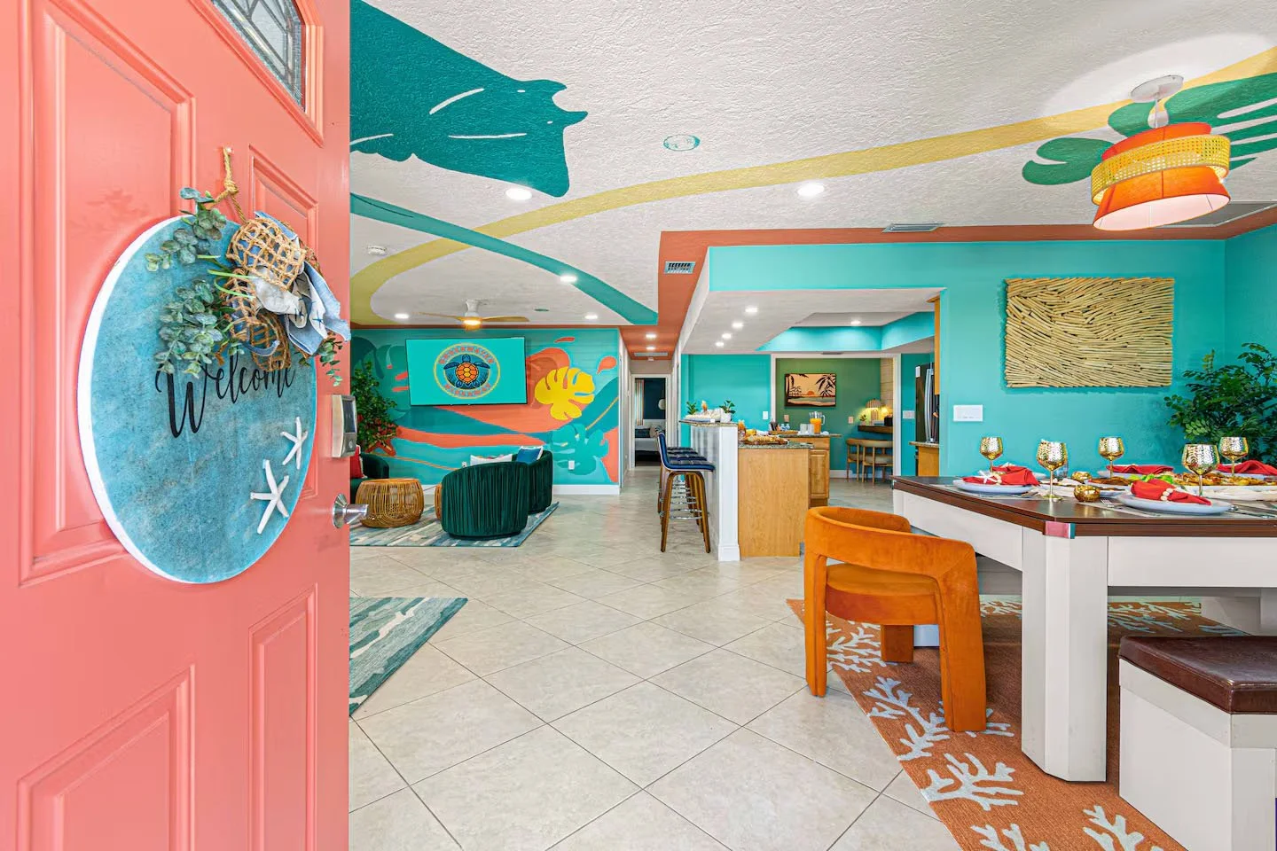 Bradenton Florida20.jpg