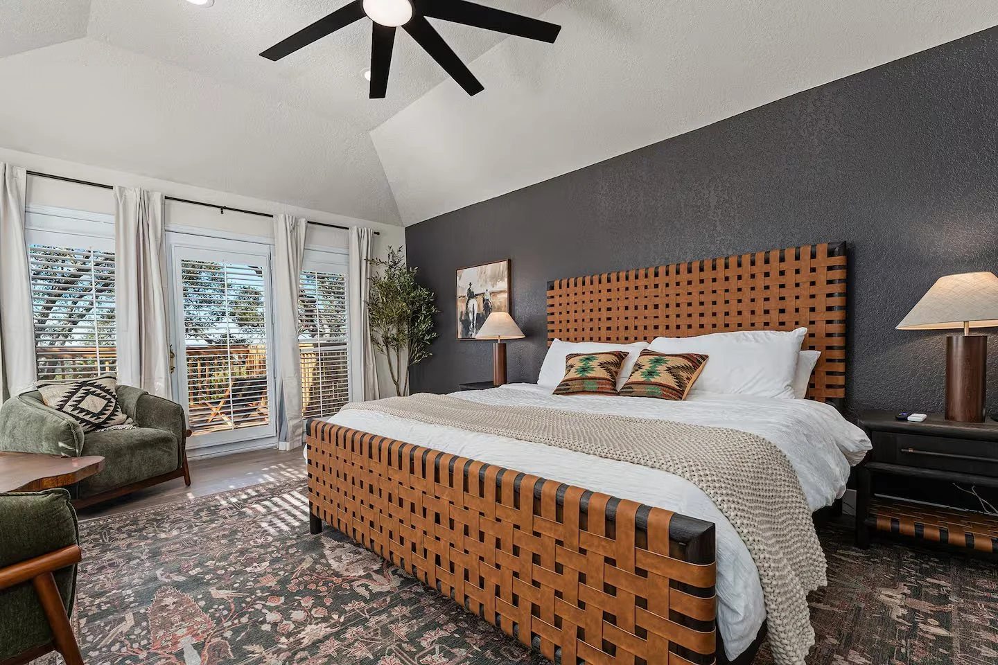 Dripping Springs Texas32.jpg