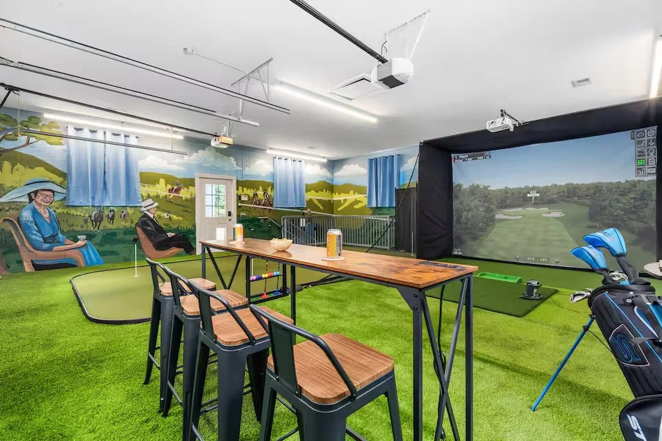 Proof of Life - Frankfort Kentucky6.jpg