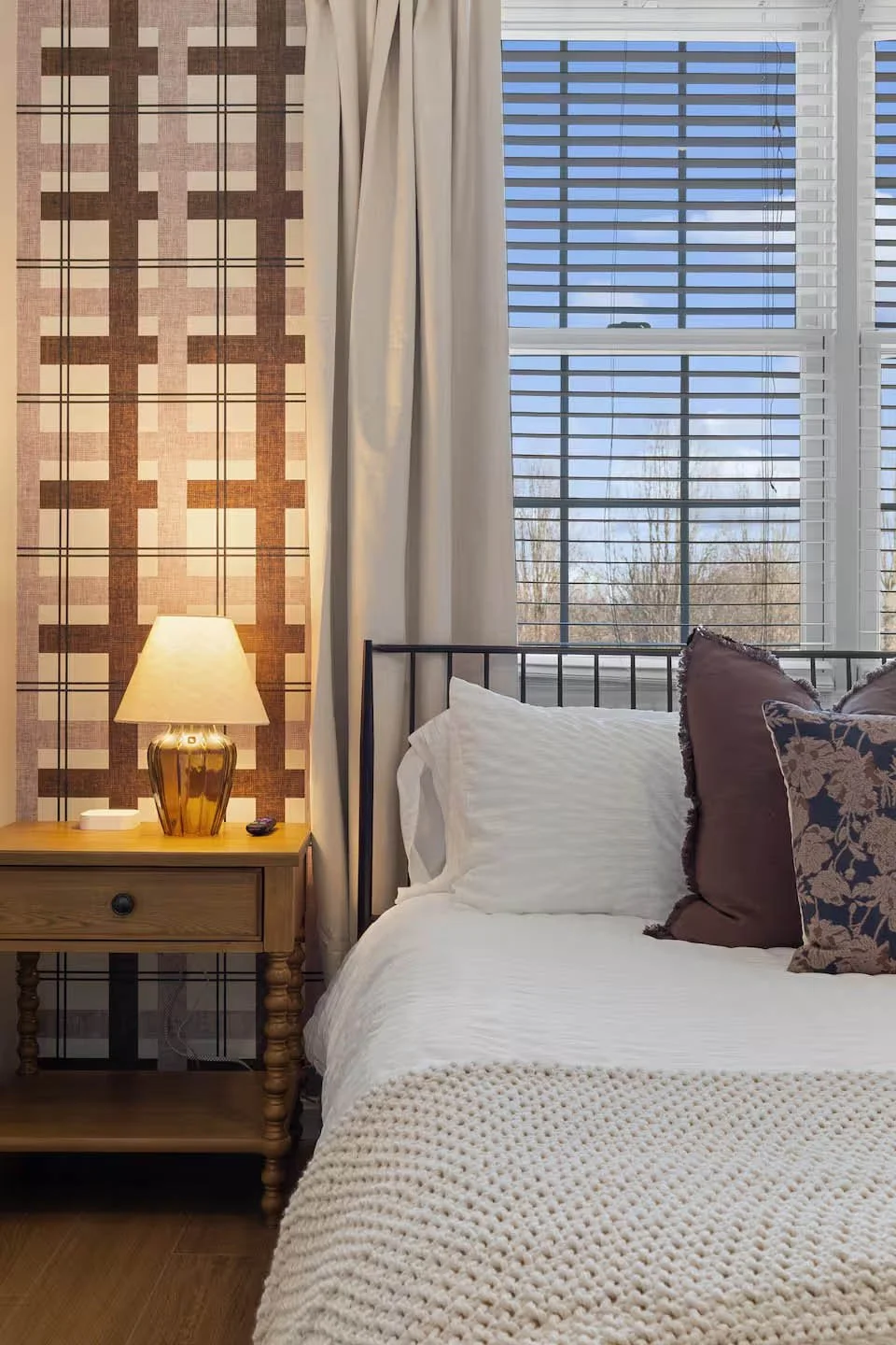 Flint Ridge - Shelbyville, Kentucky58.jpeg.jpg