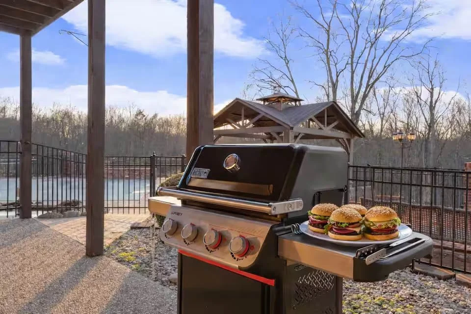 Flint Ridge - Shelbyville, Kentucky36.png.jpg