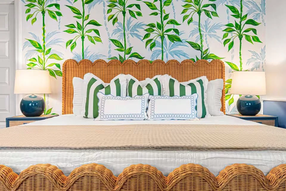 3 Salty Palms - Panama City Florida26.jpeg.jpg