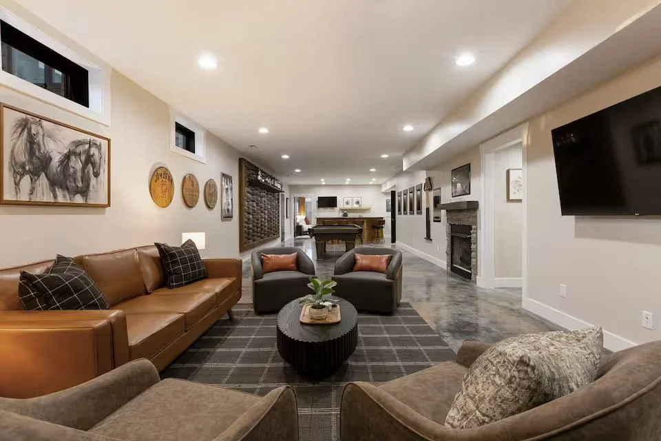 Barrel & Brook Estate - Bardstown Kentucky 21.jpg