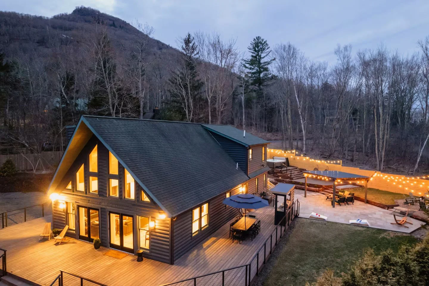 Hunter Mountain22.jpg