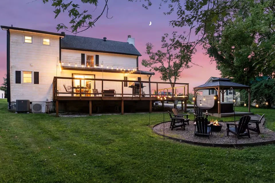 Bourbon Trail Tavern - Lawrenceburg Kentucky7.jpeg.jpg