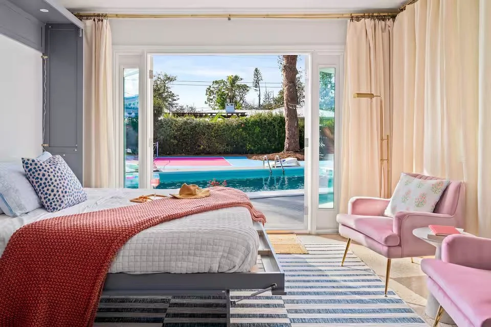 Sassy Seahorse - Bradenton Florida5.jpg