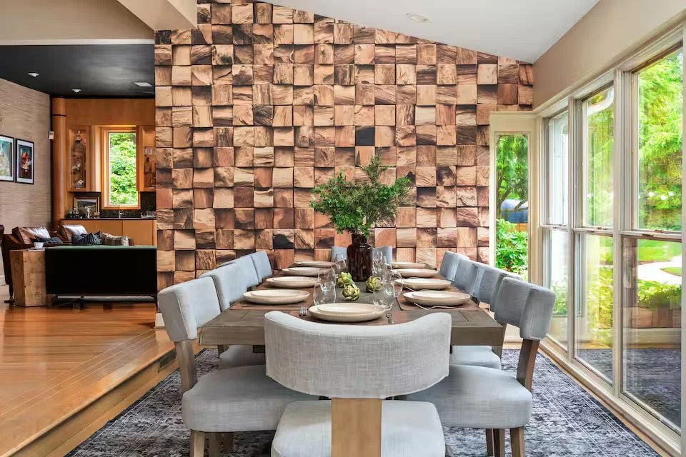 Proof of Life - Frankfort Kentucky32.jpg