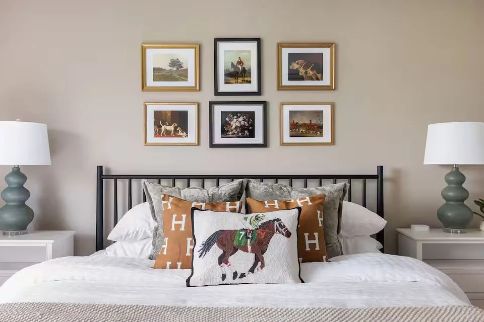 Farm Shelbyville Kentucky18.jpg