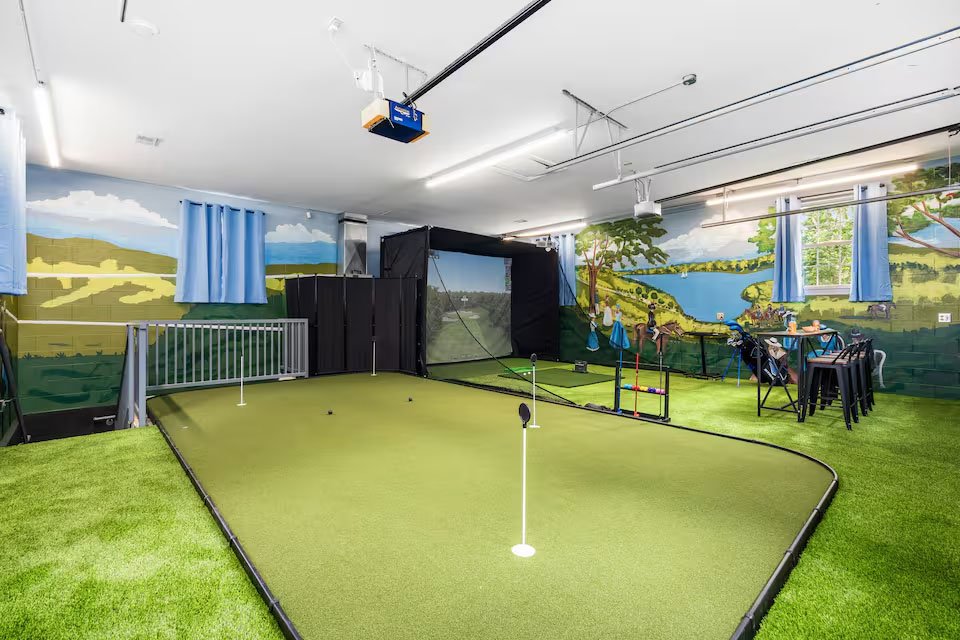 Proof of Life - Frankfort Kentucky13.jpg