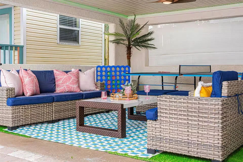 3 Salty Palms - Panama City Florida31.jpeg.jpg