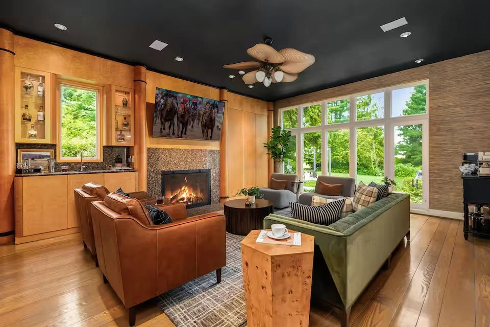 Proof of Life - Frankfort Kentucky54.jpg