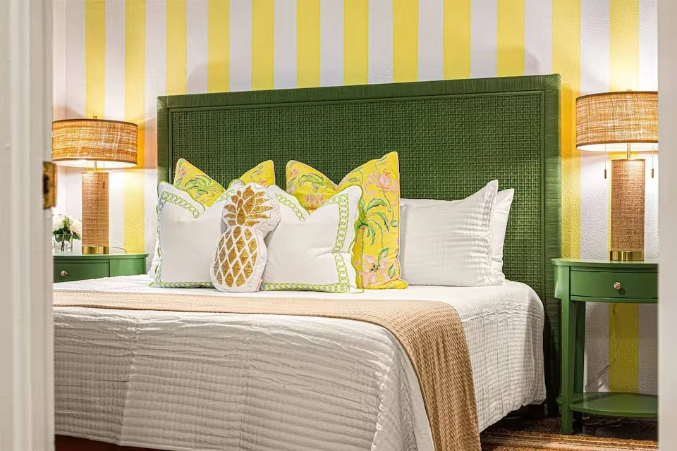 3 Salty Palms - Panama City Florida11.jpeg.jpg