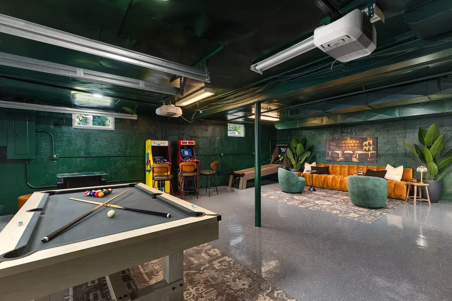 Frankfort Kentucky50.jpg