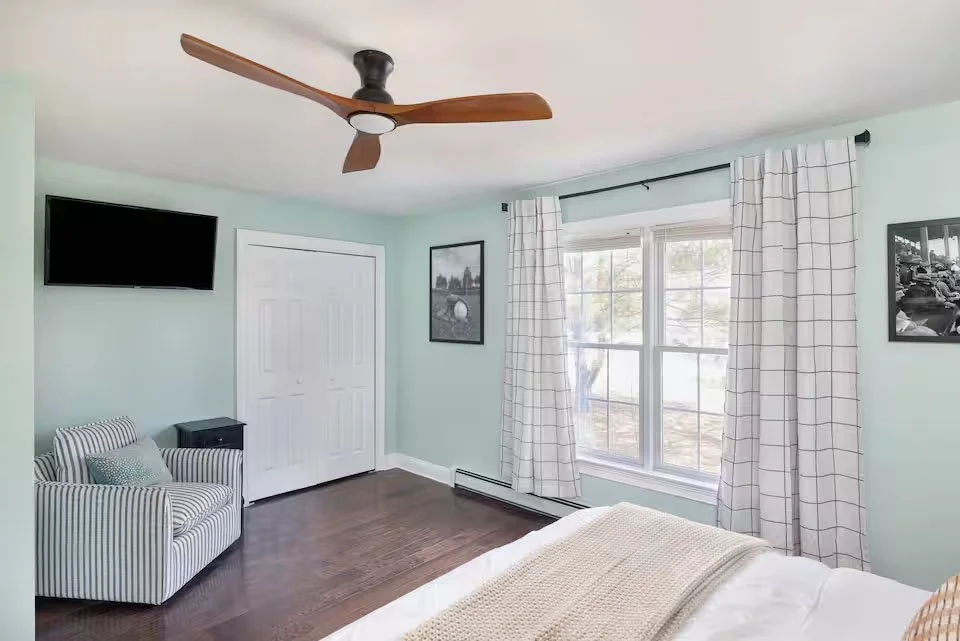 Cooperstown Dream House - New York18.jpeg.jpg