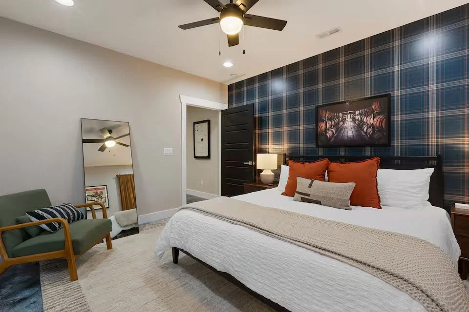 Barrel & Brook Estate - Bardstown Kentucky 31.jpg