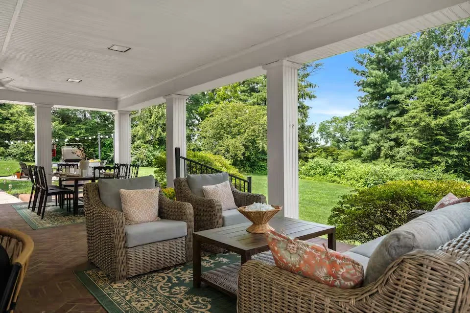 Proof of Life - Frankfort Kentucky51.jpg