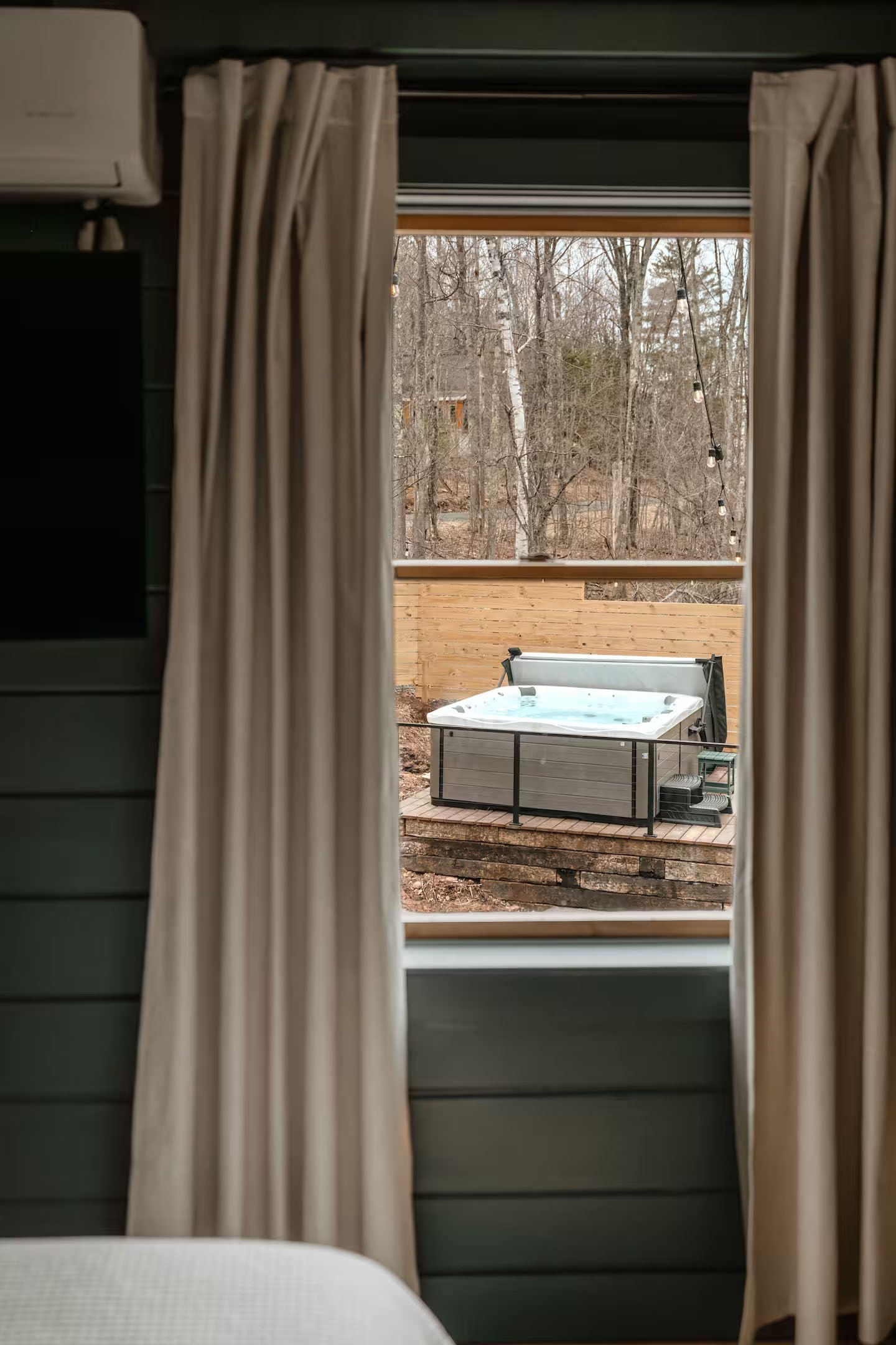 Hunter Mountain50.jpg