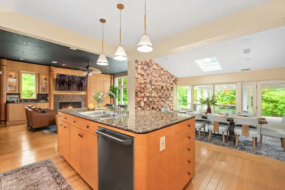 Proof of Life - Frankfort Kentucky31.jpg