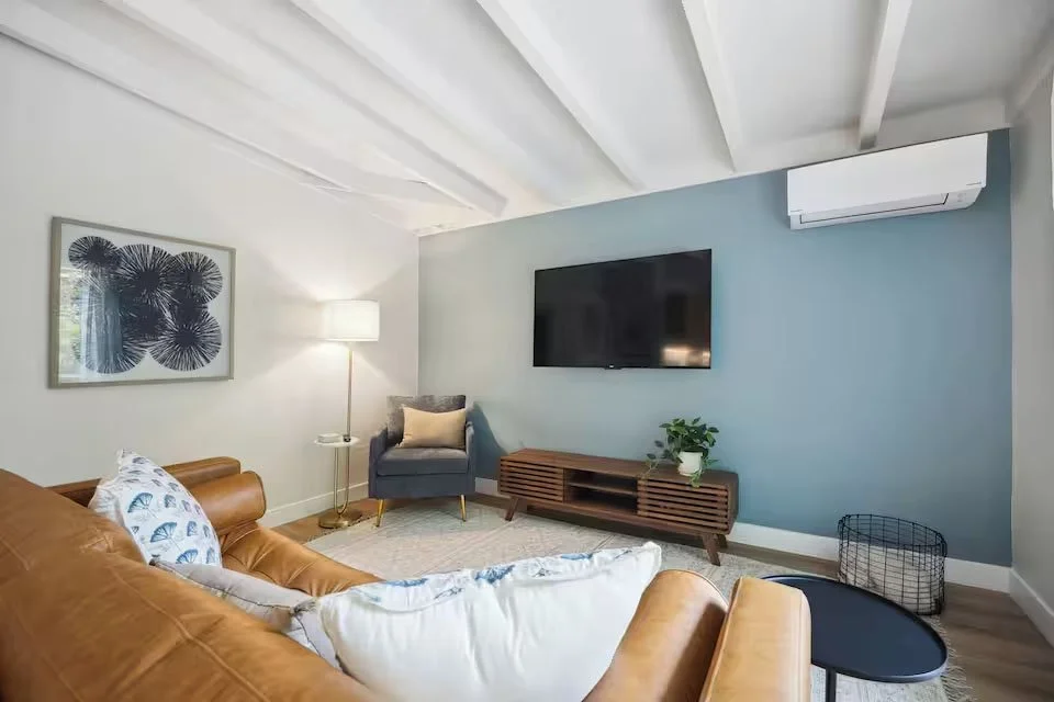 Mid-Century Home  Mill Valley California 41.jpeg.jpg