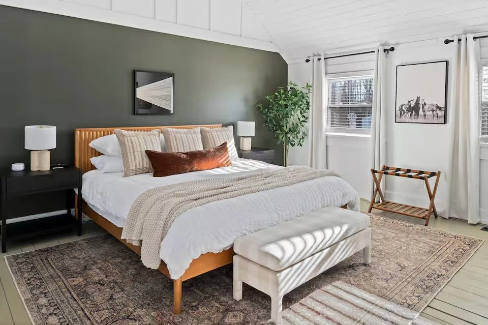 Bourbon Trail Tavern - Lawrenceburg Kentucky29.jpeg.jpg