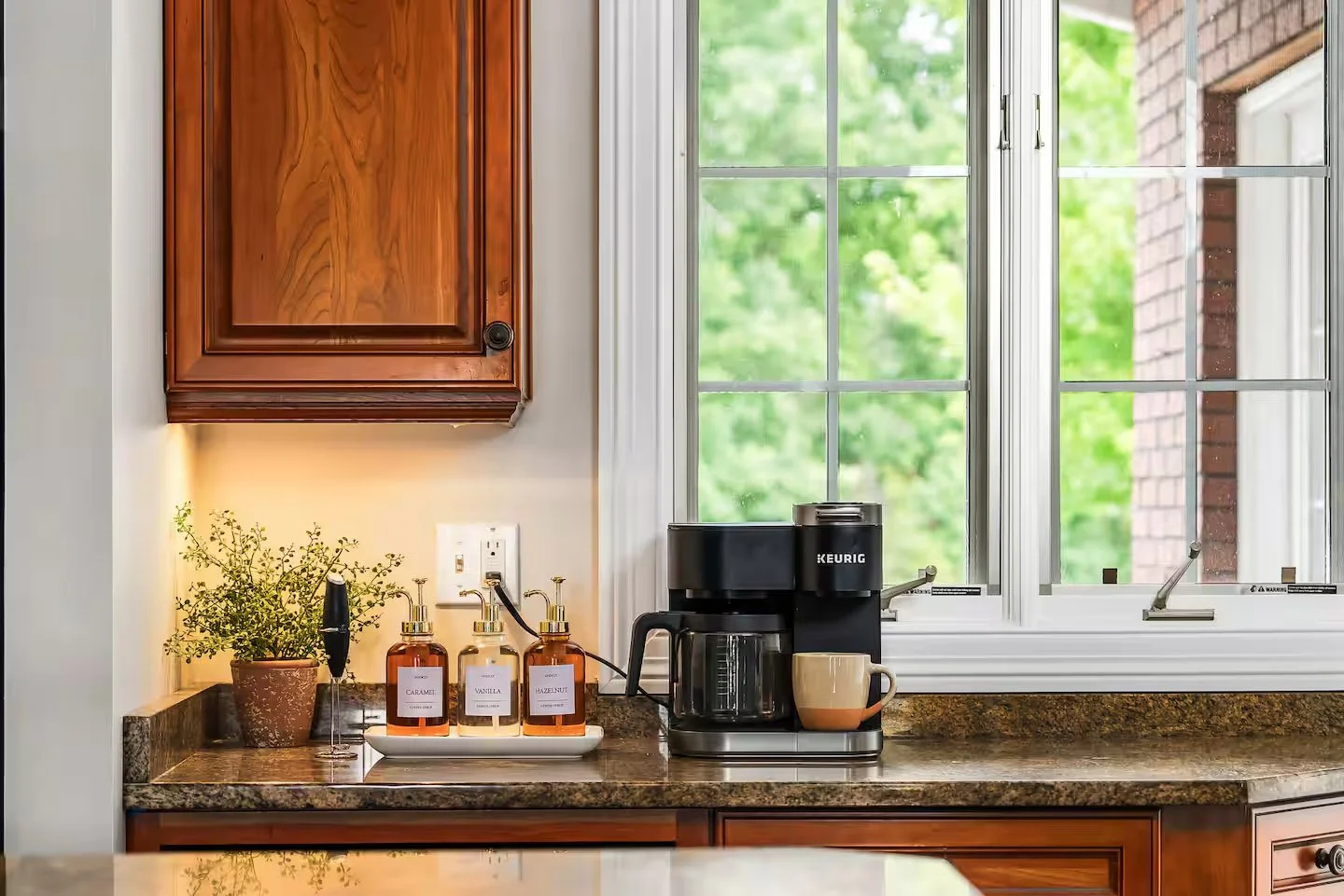 Ridgemont Reserve18.jpg