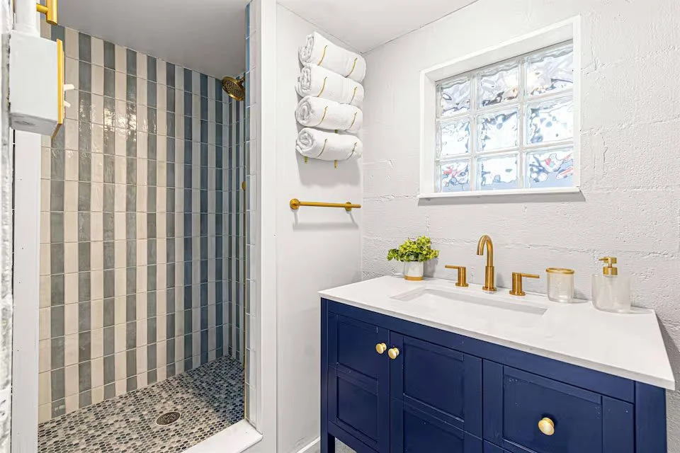 3 Salty Palms - Panama City Florida94.jpeg.jpg