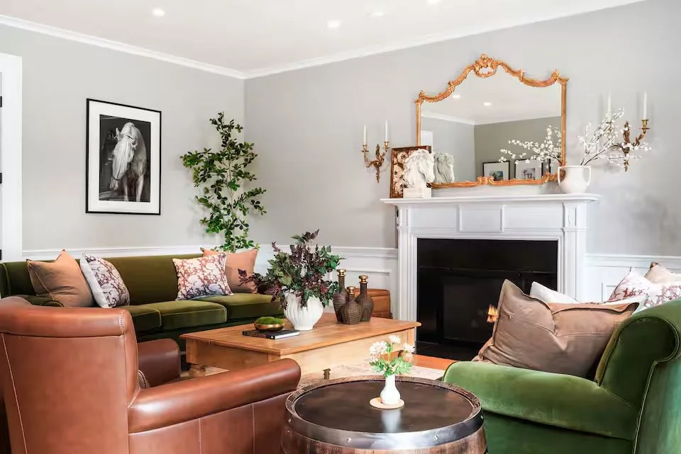 Proof of Life - Frankfort Kentucky37.jpg