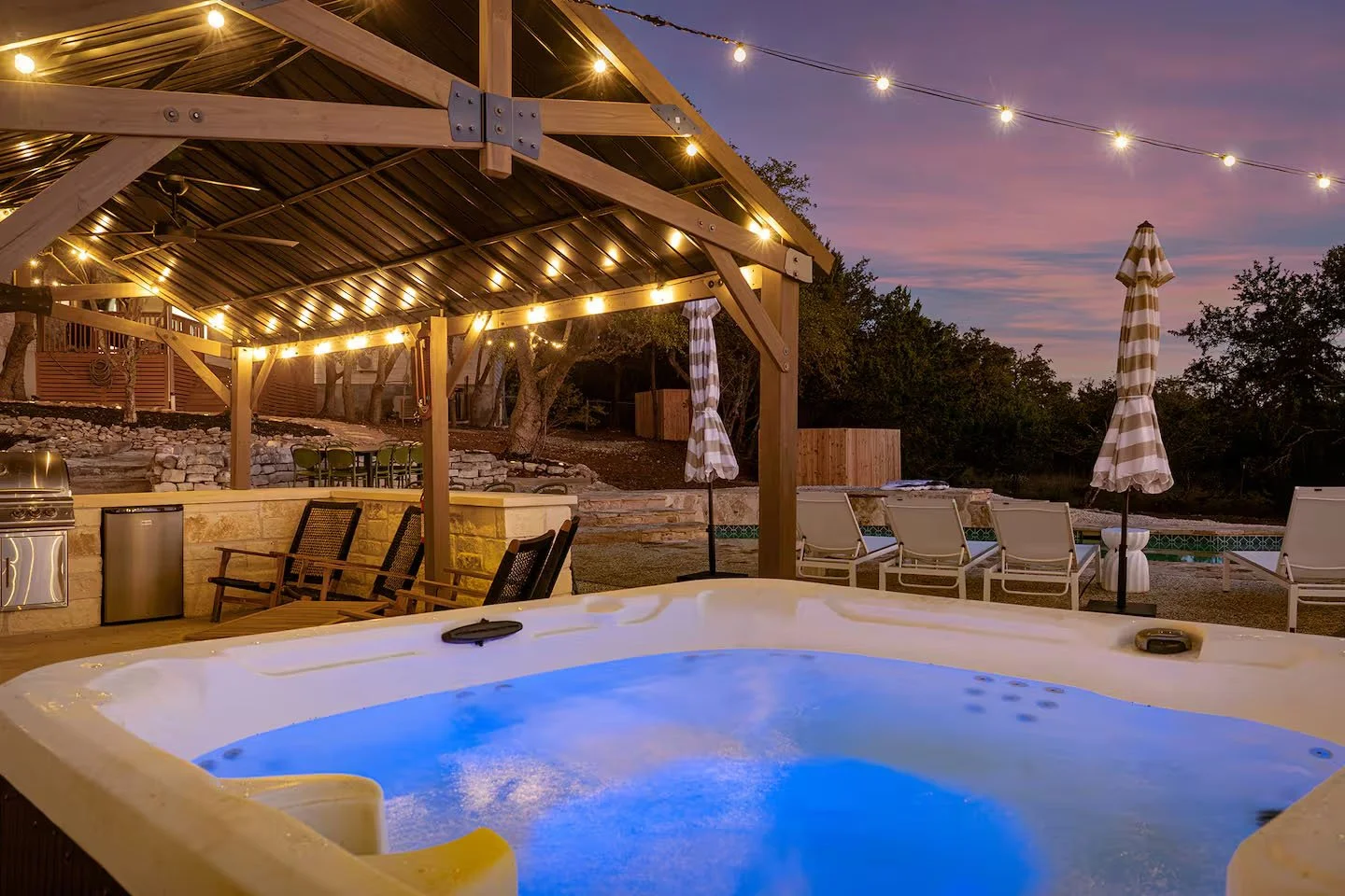 Dripping Springs Texas.jpg