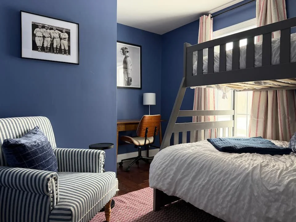 Cooperstown Dream House - New York24.jpg