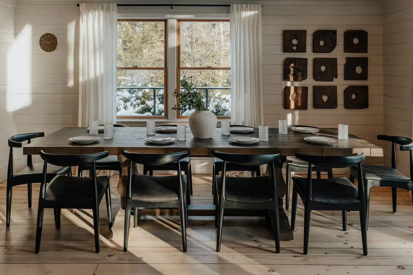 Hunter Mountain19.jpg