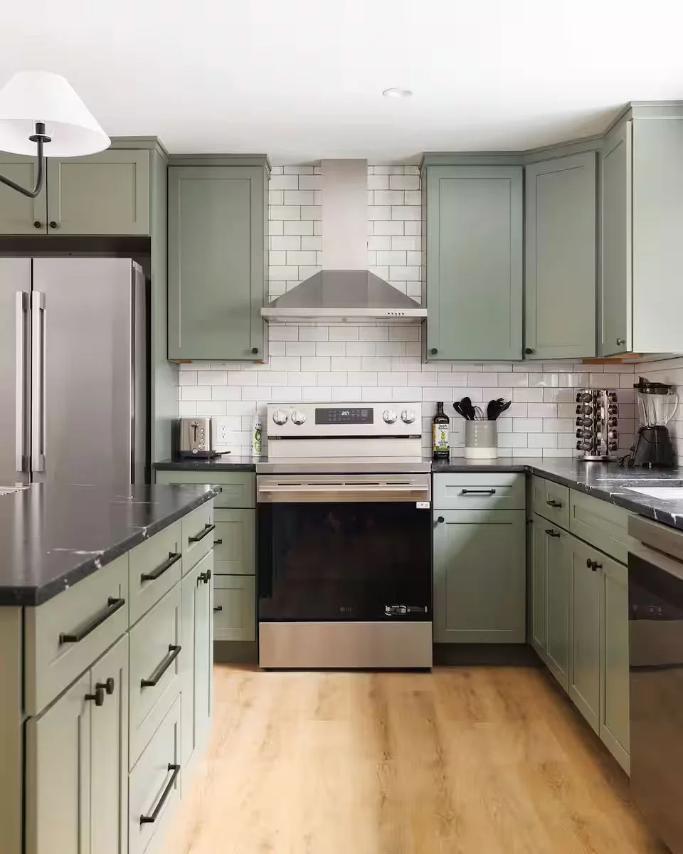 White Mountain Zen - Conway, New Hampshire56.jpg