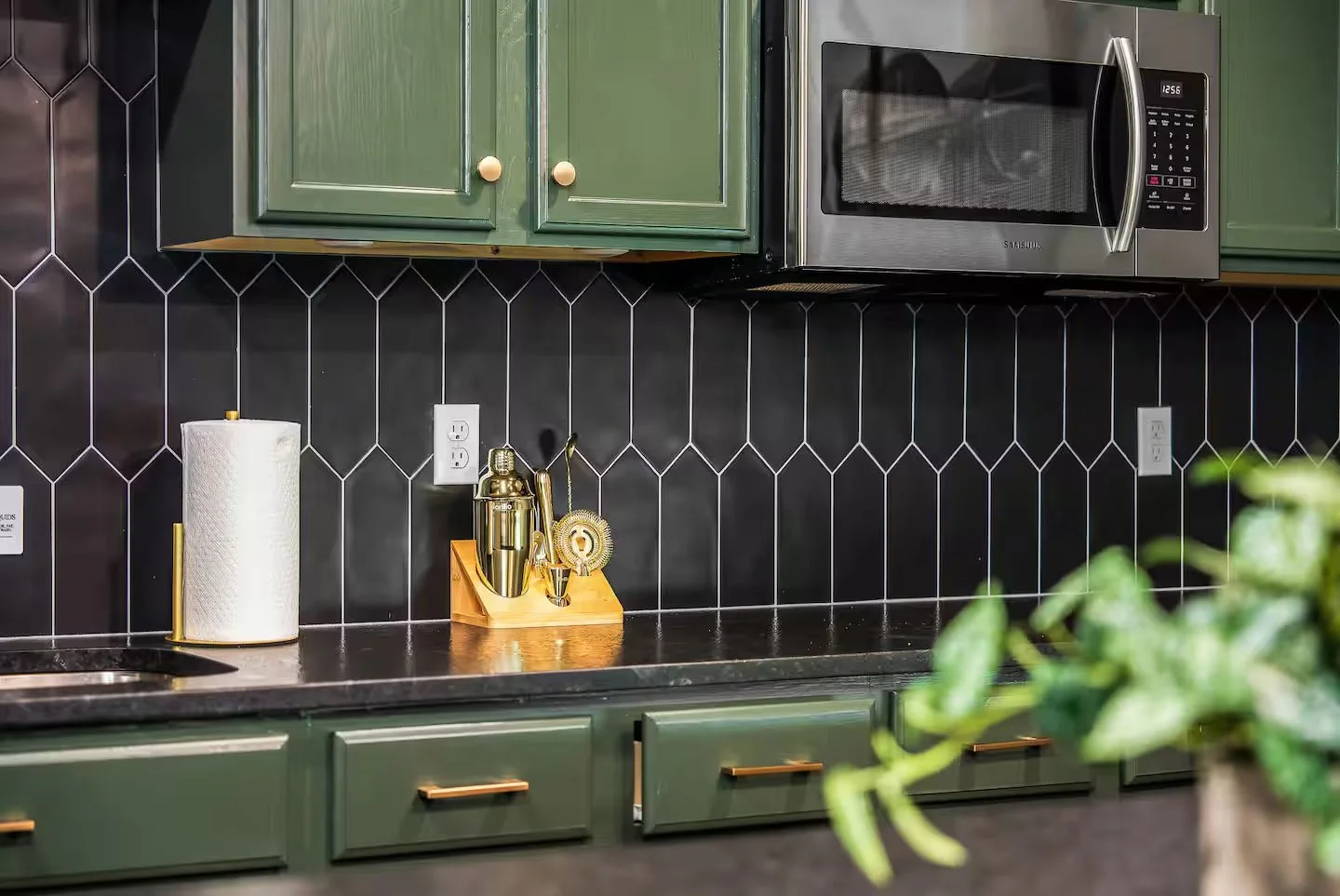 Ridgemont Reserve26.jpg