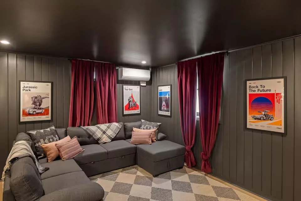 White Mountain Zen - Conway, New Hampshire26.jpg