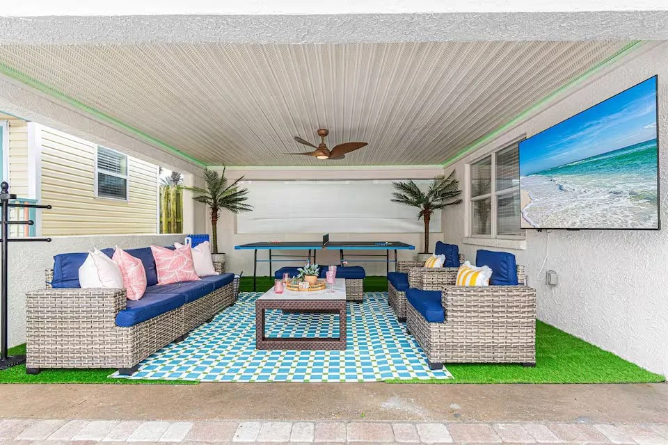 3 Salty Palms - Panama City Florida18.jpeg.jpg